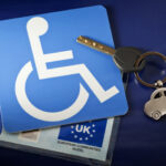Blue Badge Parking Rules: Everything You Need To Know - Surewise