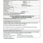 Blue badge parking scheme: Fill out & sign online | DocHub