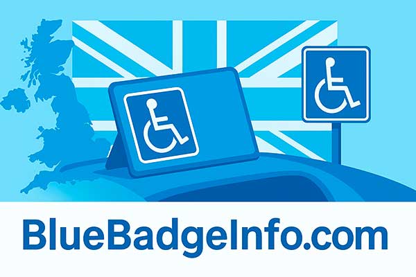 blubadgeinfocom homepage